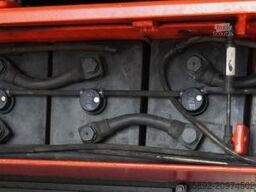 Bulmor EQ 70/14/35 V