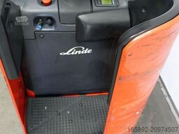 Linde D 14 SP 133