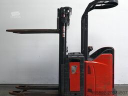Linde D 14 SP 133