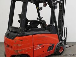 Linde E 18 PH 386