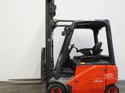 Linde E 18 PH 386