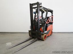 Linde E 20 PH EVO 386-02