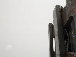 Linde E 20 PH EVO 386-02