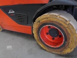 Linde E 20 PH EVO 386-02