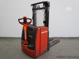 Linde L 14 i 1173