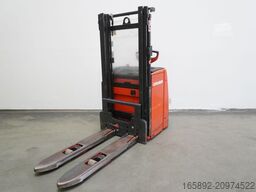 Linde L 14 i 1173