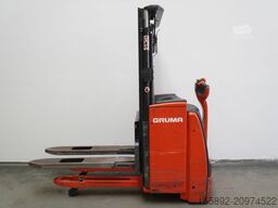 Linde L 14 i 1173