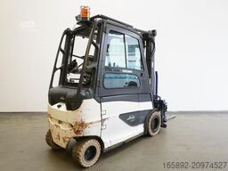 Linde E 30/600 HL 387