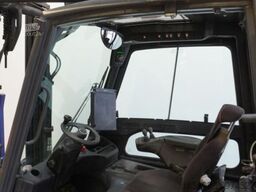 Linde E 30/600 HL 387