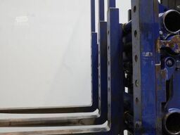 Linde E 30/600 HL 387