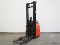 Linde L 16 i 1173
