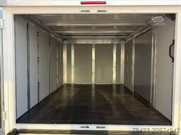 DeinNeuerTransporter.de DeinNeuerTransporter.de DeinNeuerTransporter.de