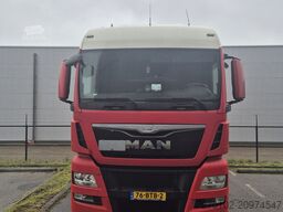 MAN TGX 18.480