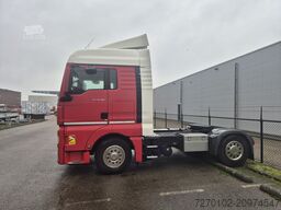 MAN TGX 18.480