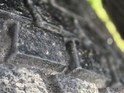 Strahlnufa GmbH Strahlnufa GmbH Strahlnufa GmbH