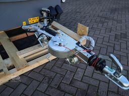 Atlas Copco XAS 58-7 Valid inspection, *Guarantee! Diesel, Vol