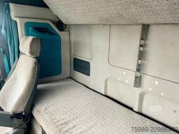 Nutzfahrzeuge Göppl GmbH Nutzfahrzeuge Göppl GmbH Nutzfahrzeuge Göppl GmbH