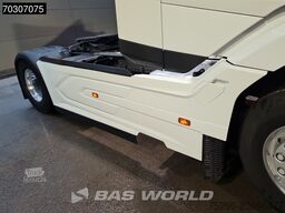 DAF XG 480 4X2 Standklima Alcoa's