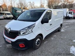 Renault Trafic L