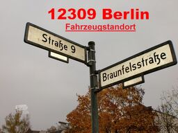 Kornprobst Nutzfahrzeuge Kornprobst Nutzfahrzeuge Kornprobst Nutzfahrzeuge