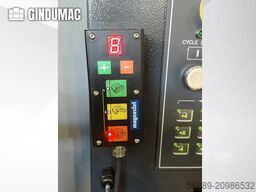 Ulmen GmbH & Co.KG Ulmen GmbH & Co.KG Ulmen GmbH & Co.KG