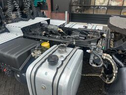 MAN TGS 18.510 4x4 Kardan Euro 6