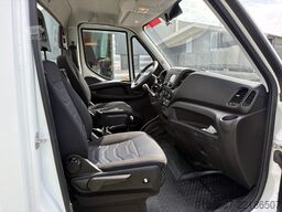 Iveco Daily 35S12