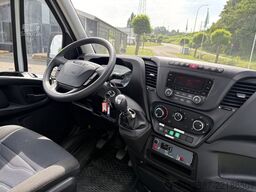 Iveco Daily 35S12