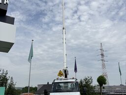 Iveco Daily 35S12
