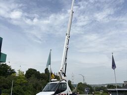 Iveco Daily 35S12