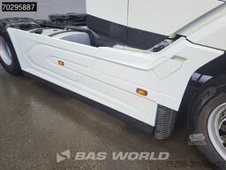 DAF XG+ 530 4X2 Retarder 2xTanks ACC Standklima