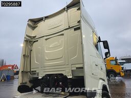 DAF XG+ 530 4X2 Retarder 2xTanks ACC Standklima