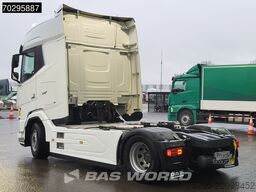 DAF XG+ 530 4X2 Retarder 2xTanks ACC Standklima