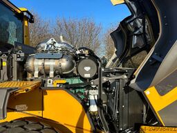 Piolanti Srl Piolanti Srl Piolanti Srl