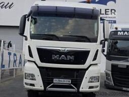 MAN TGX 33.560