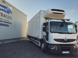 Renault Premium 270 DXI