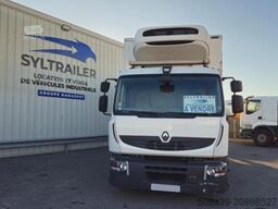 Renault Premium 270 DXI