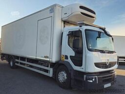 Renault Premium 270 DXI