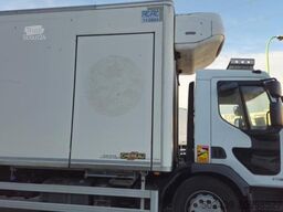 Renault Premium 270 DXI