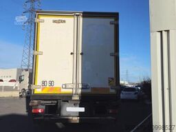 Renault Premium 270 DXI