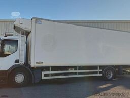 Renault Premium 270 DXI