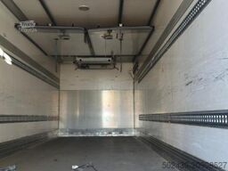 Renault Premium 270 DXI