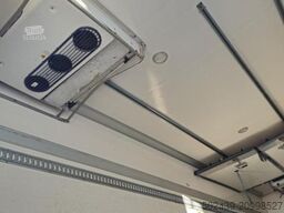 Renault Premium 270 DXI