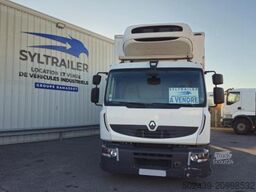 Renault Premium 270 DXI