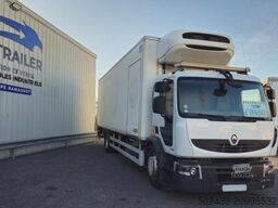 Renault Premium 270 DXI