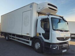 Renault Premium 270 DXI