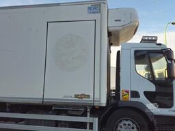 Renault Premium 270 DXI