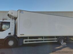 Renault Premium 270 DXI