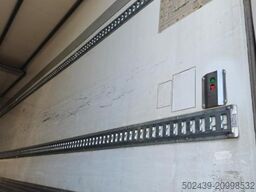 Renault Premium 270 DXI