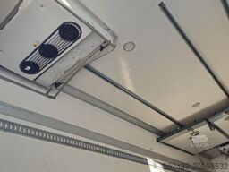 Renault Premium 270 DXI